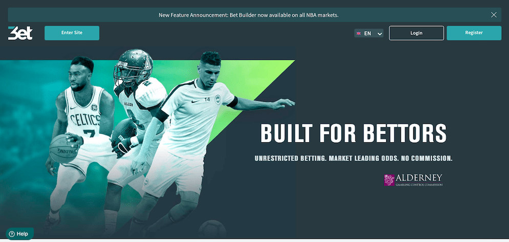 3et-sportsbook-home