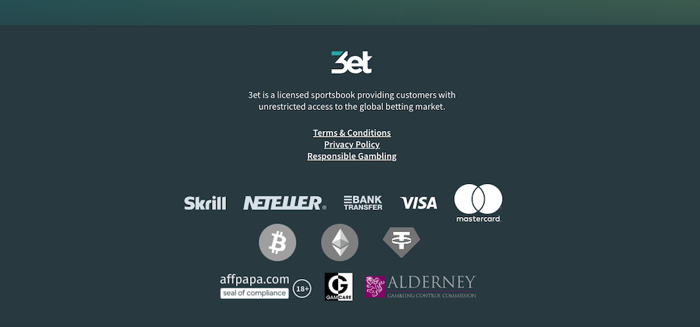 3et-sportsbook-transparency
