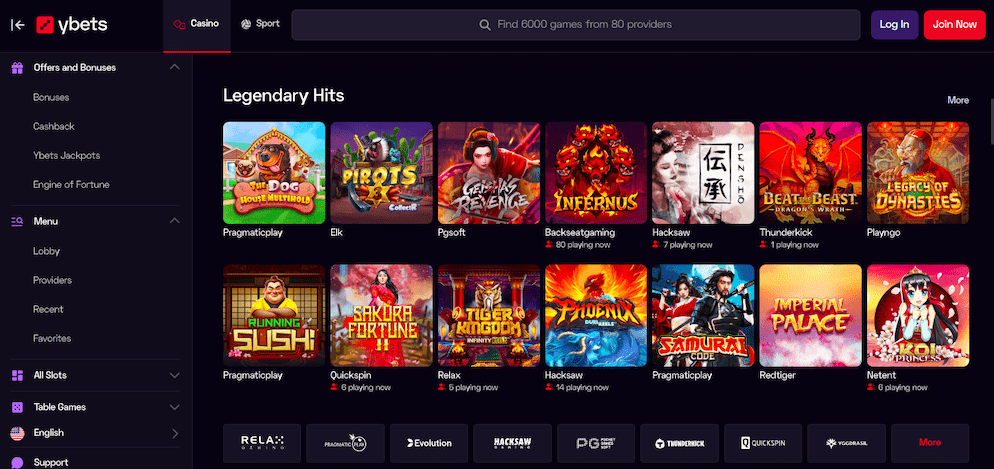 ybets-casino-slots