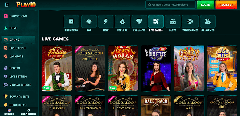 playio-casino-live-casino