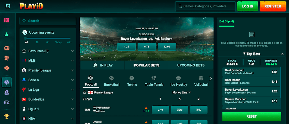 playio-casino-sportsbook