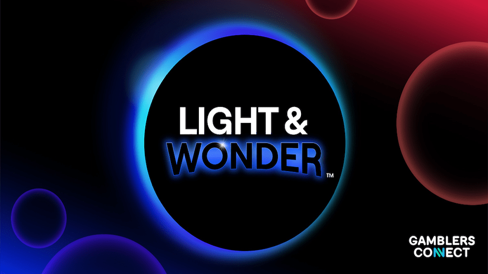 Warner_bros_discovery_partnership