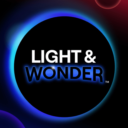 Light & Wonder Signs Strategic Partnership Deal With Warner Bros & BetMGM