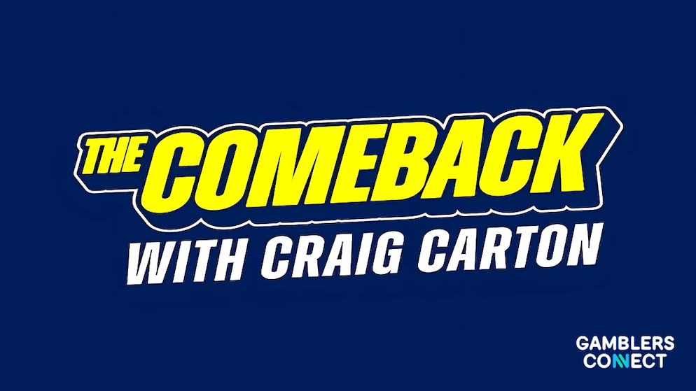 fanduel_comeback_with_craig_acrton