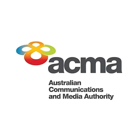 The  Australian Communications and Media Authority Blocks Two Additional Online Casino Websites