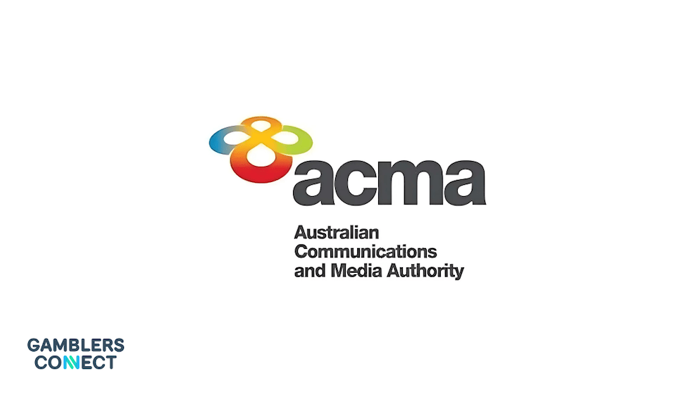 acma_australian_gambling_authority