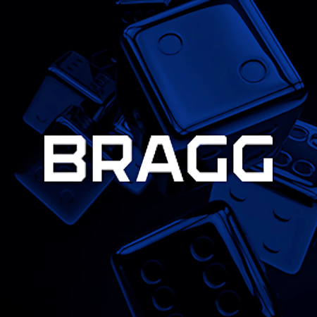 Bragg Introduces Groundbreaking Connect & Collect Feature