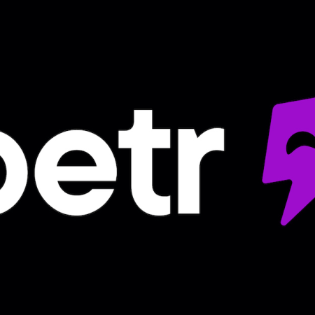 Betr Partners With NASCAR Driver Ricky StenhouseNAS