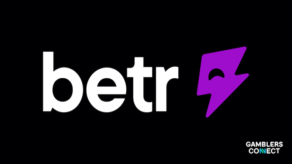 betr_sports_betting_partnership
