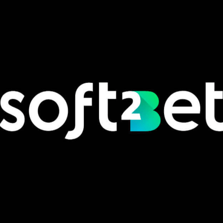 Soft2Bet Launches ElaBet.gr After Obtaining Greek Gaming License