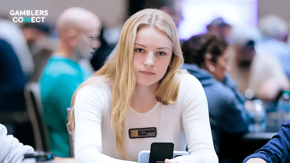 poker_abby_merk