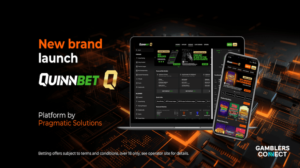 quinnbet_sportsbook_pragmatic