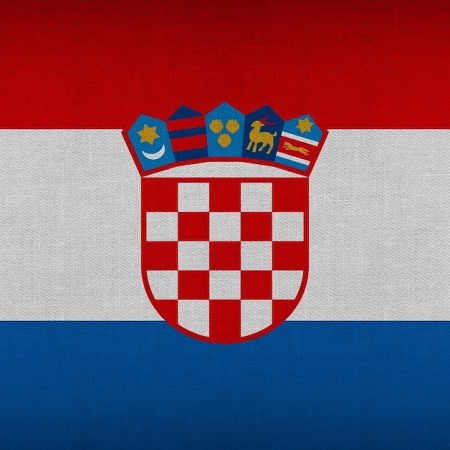 7777 Gaming Is Now Croatia Certified