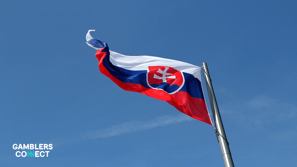Slovakia_online_gambling_revenue