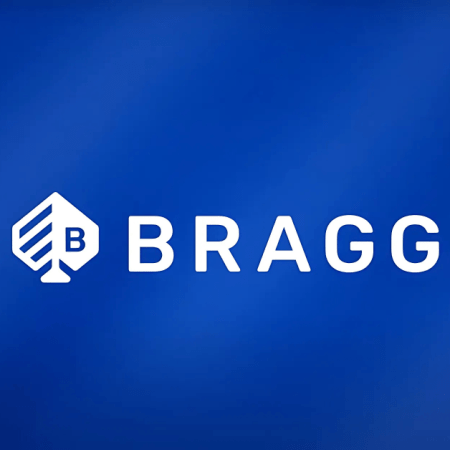 Bragg Gaming Group Posts 9.1% Increase In Revenue For 2024