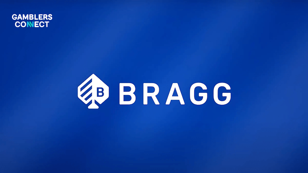 financial_report_bragg_