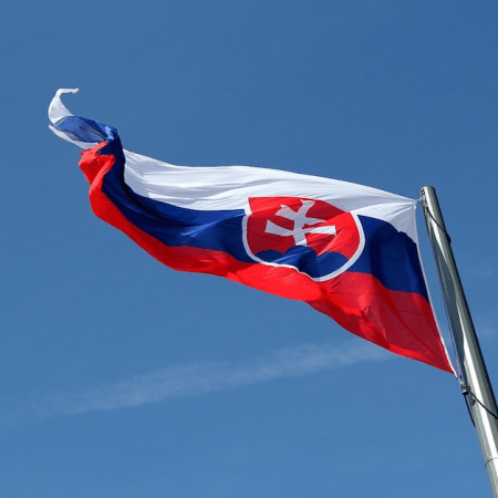 Slovakia Online Gaming Market Records 30% Surge In Revenue