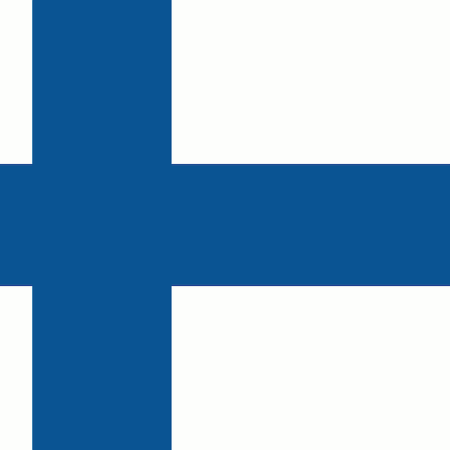 The Government Of Finland Introduced A New Legislation That Will Open The Market For Foreign Operators