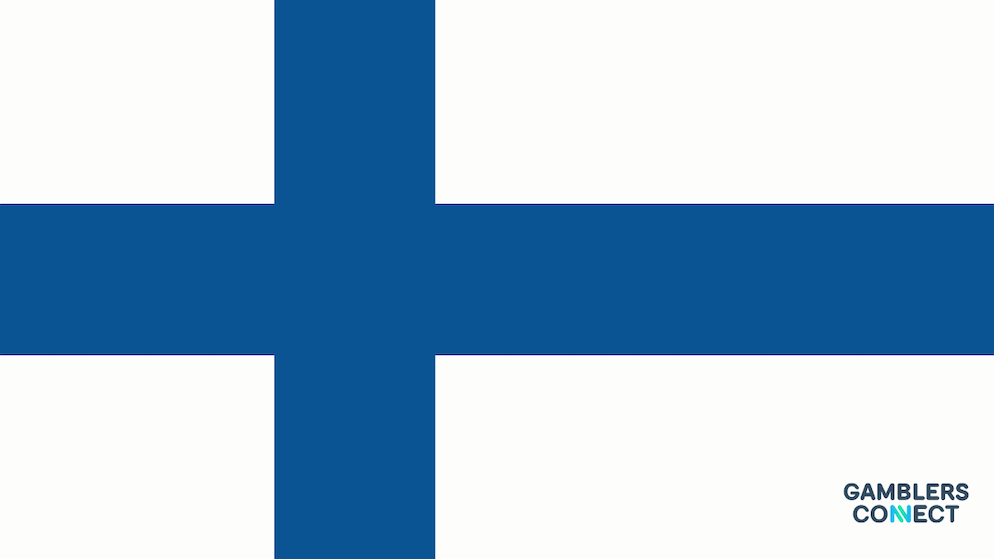 online_gambling_market_finland