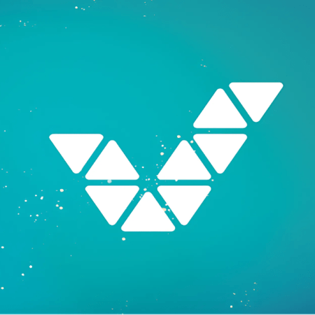 Veikkaus Launches Tender To Find Software Provider Partners Amid Upcoming Regulations