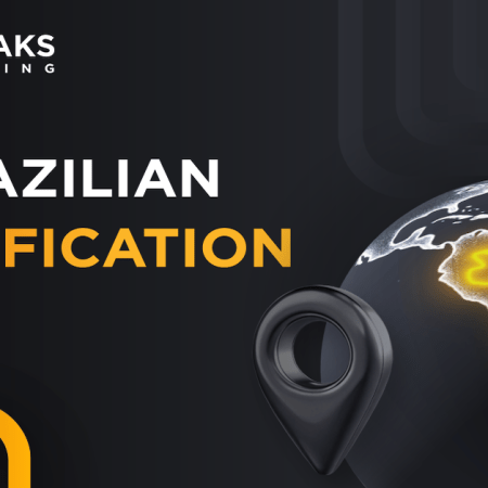3 Oaks Gaming Joins The Elite As It Receives Brazilian Certification3