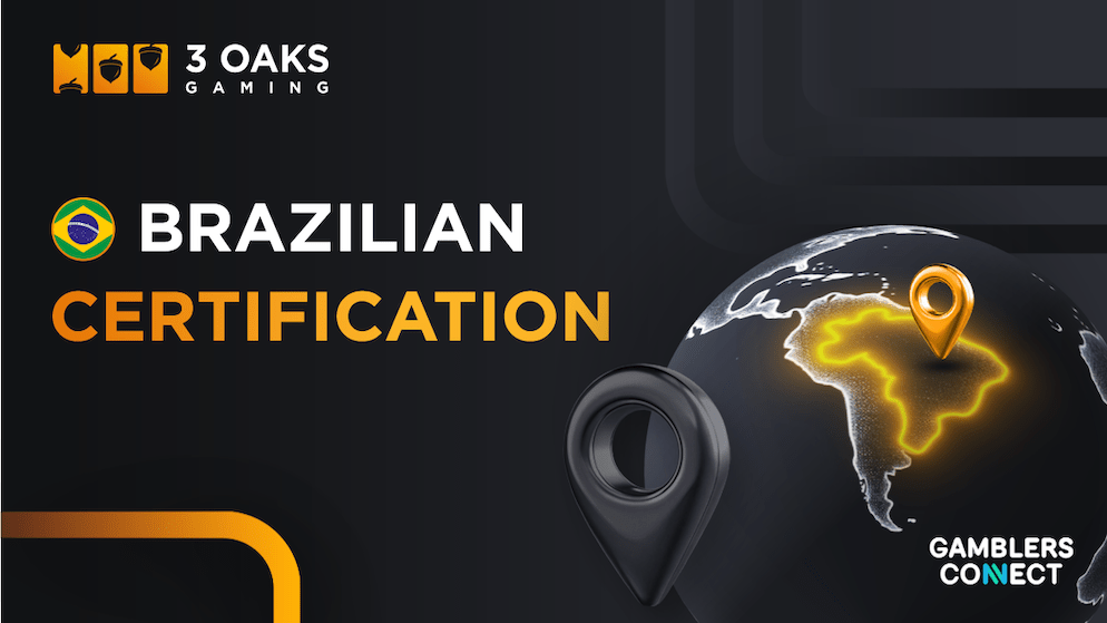 Brazil_market_3_oaks_gaming