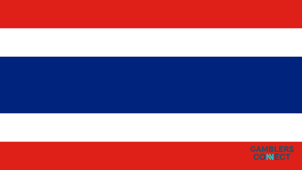 plan_casino_thailand