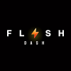 flashdash-casino-logo