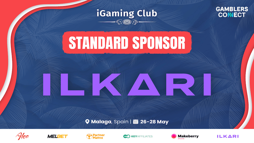 sponsor_ilkari