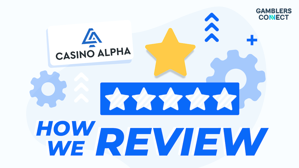 casinoalpha_pr
