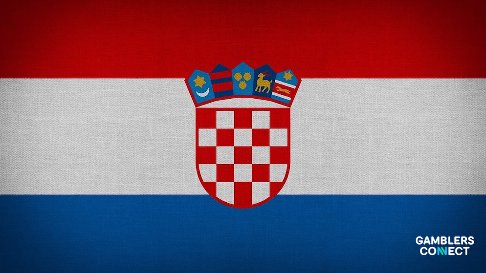 Croatia_7777_gaming