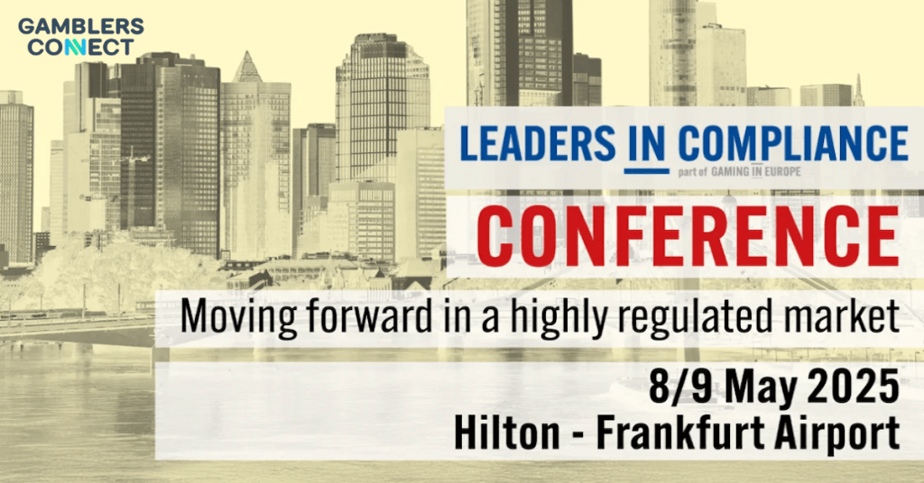leaders-in-compliance-conference