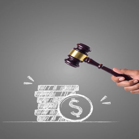 The Swedish Gambling Authority Fines Giltnor Services and Roar Vegas