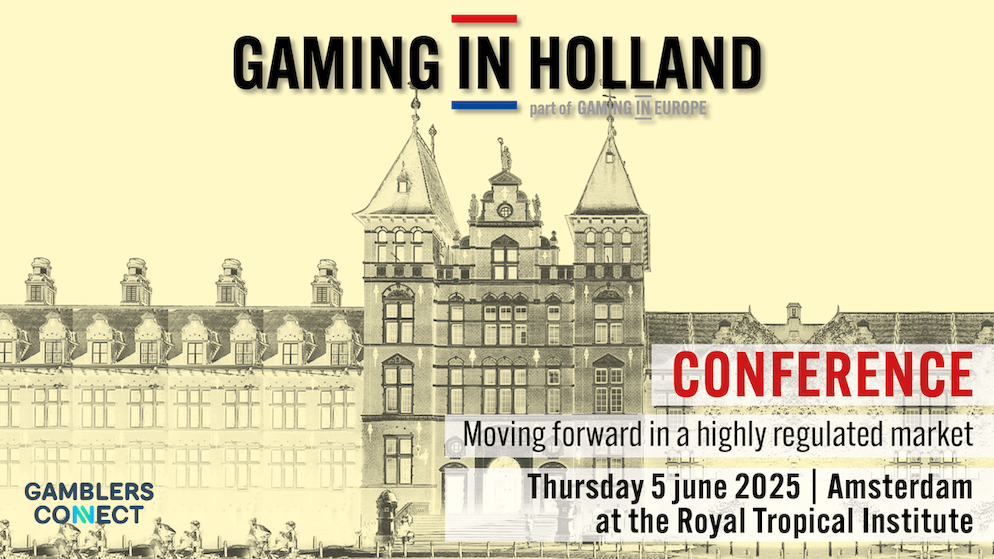 conference_gaming_in_holland