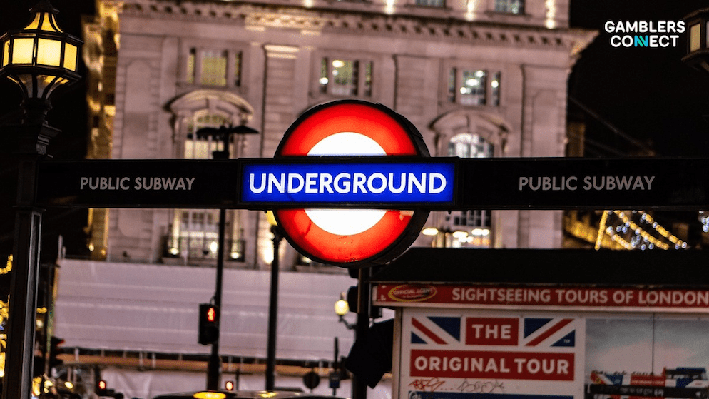 gambling_ads_ban_london