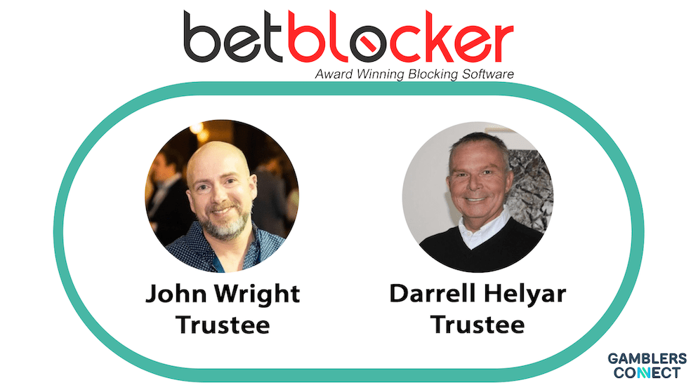 betblocker_board_of_trustees