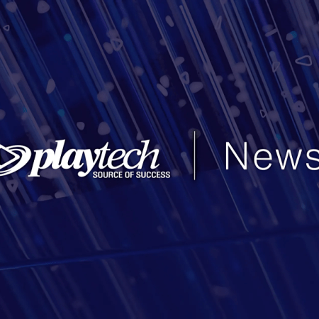 CEO of Playtech Moz Weizer Says Brazil Is Already The Company’s Top Market Globally
