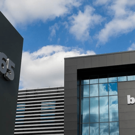 bet365 Exits China As It Shifts Focus To The Regulated Markets of Brazil and USA