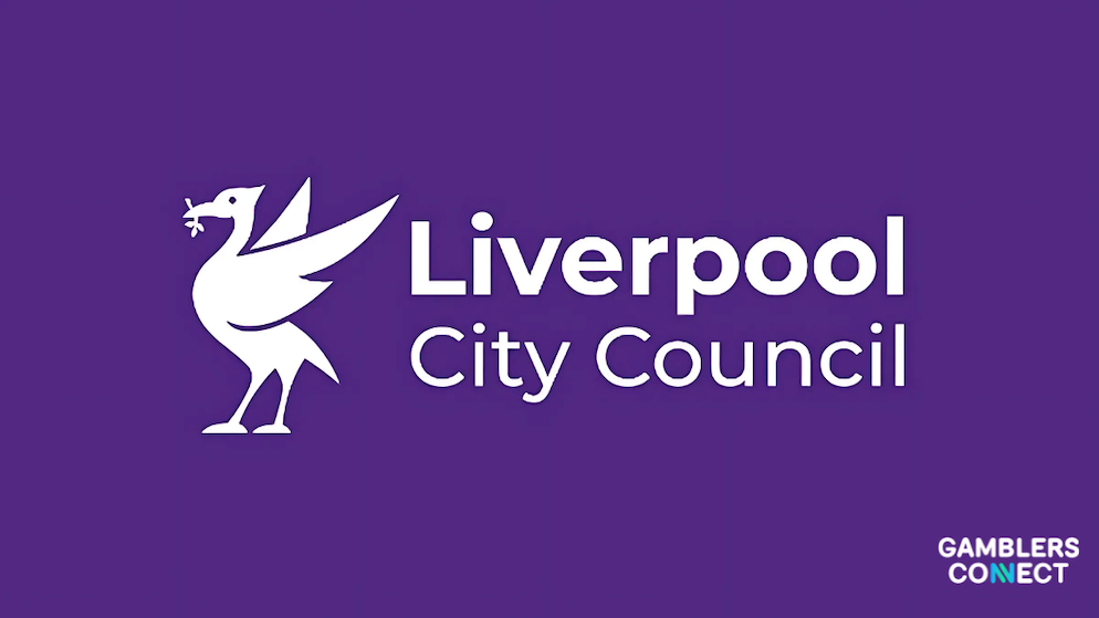 initiative_liverpool_city_