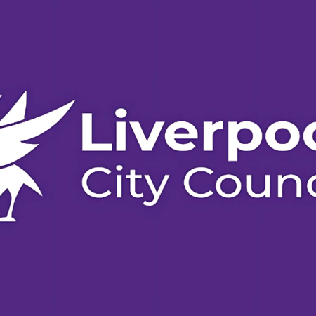 City of Liverpool Announces New Responsible Gambling Initiative To Battle Gambling Addiction