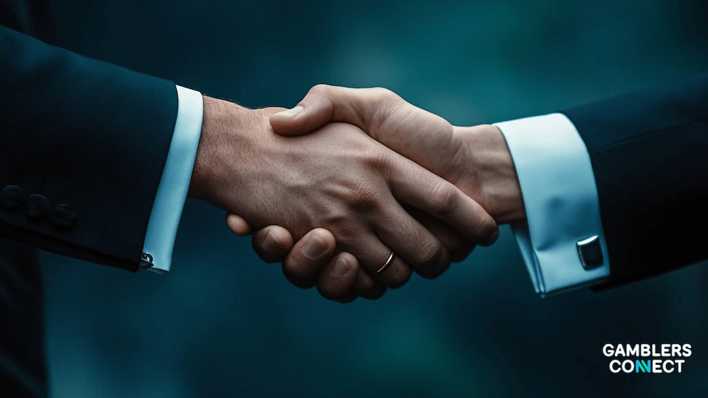 florida_lottery_partnership