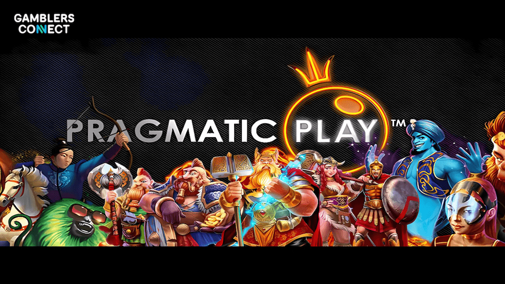 pragmatic_play_netherlands