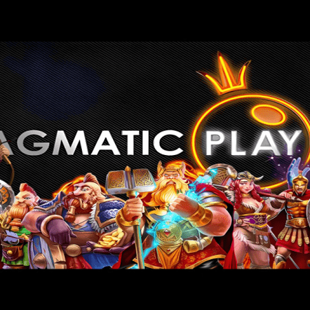 Pragmatic Play Partners With Bingoal To Expand Presence In The Netherlands and Belgium