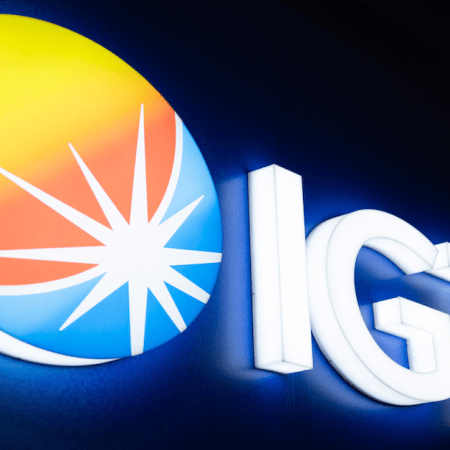 Playtika’s Slotomania Announces Digital Version of “Regal Riches” by IGT