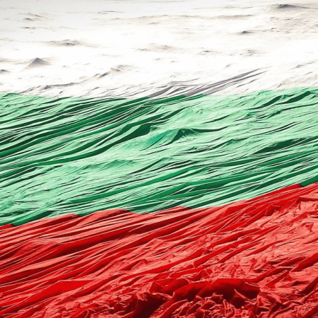 Bulgaria Increases Minimum Self-Exclusion Period To One Year