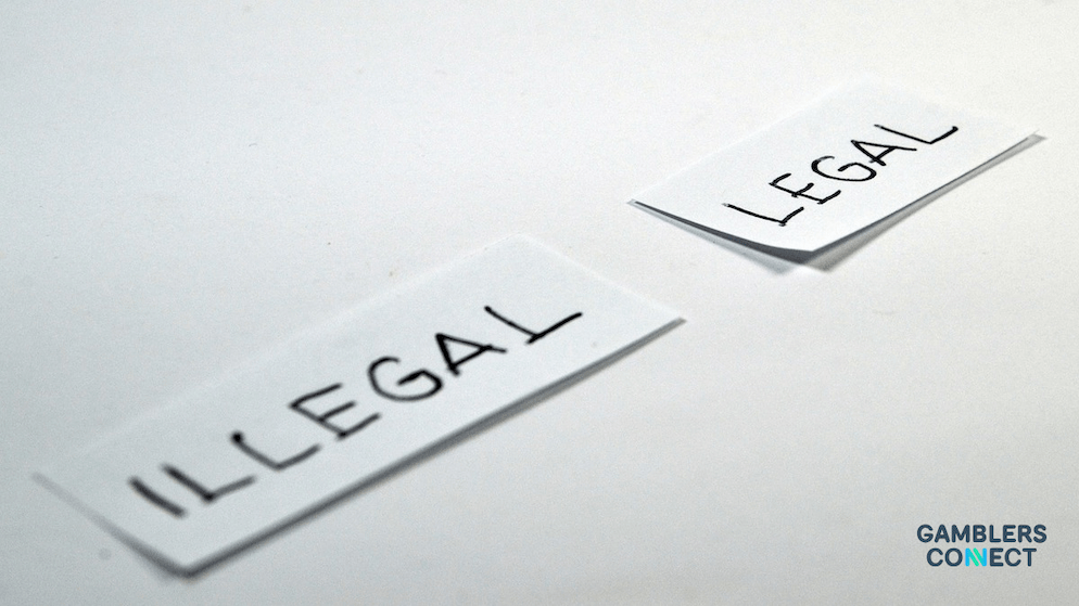 illegal_god55_casino