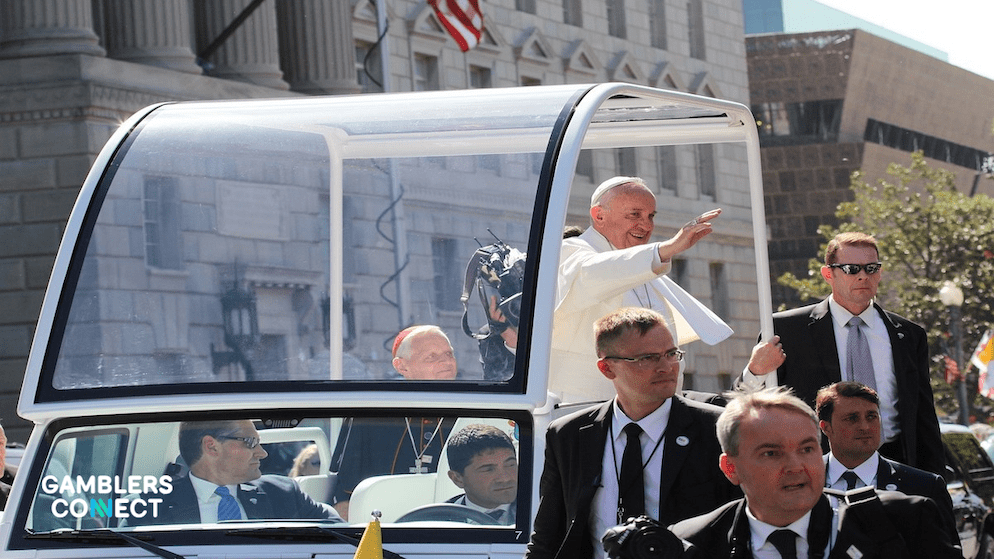pope_health_betting
