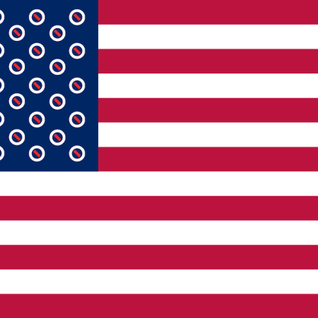 BetBlocker Launches U.S. Division – BetBlocker US