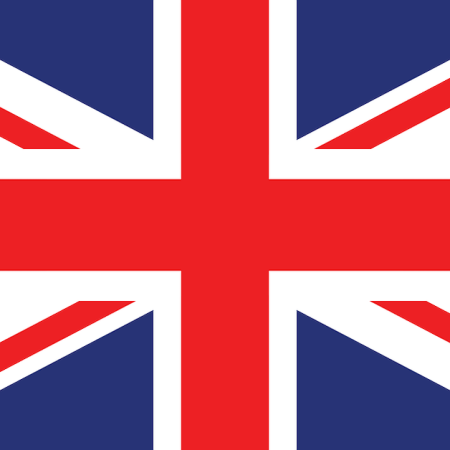 NetBet UK Partners With Swintt