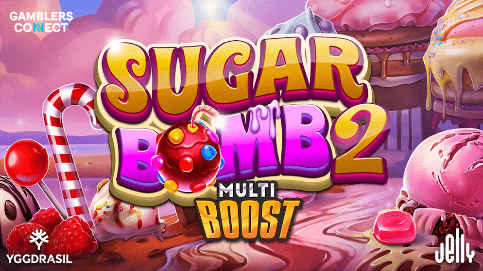 multiboost_sugar_bomb_2